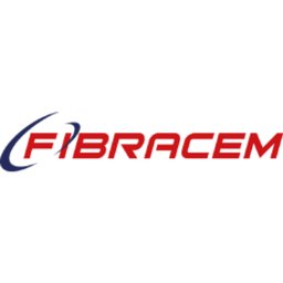 fibracem