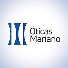 oticas_mariano